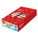 DR. GERARD Biscuiti cu Crema si Fulgi de Cocos 935 g - WALTI WALTI