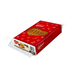 DR. GERARD Biscuiti cu Crema de Ciocolata Magic 800 g - WALTI WALTI