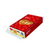 DR. GERARD Biscuiti cu Crema de Lamaie Magic 800 g - WALTI WALTI