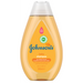 Johnson's Șampon pentru Bebeluși 300 ml - WALTI WALTI
