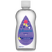 Johnson's Bedtime Ulei de Corp 300 ml - WALTI WALTI