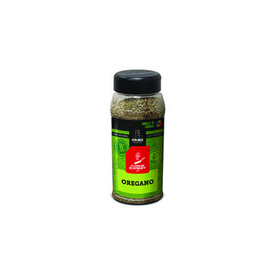 CUISINE EXPERT Oregano 90 g - WALTI WALTI