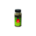 CUISINE EXPERT Oregano 90 g - WALTI WALTI