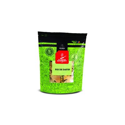 CUISINE EXPERT Foi Dafin 60 g - WALTI WALTI