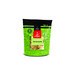 CUISINE EXPERT Foi Dafin 60 g - WALTI WALTI
