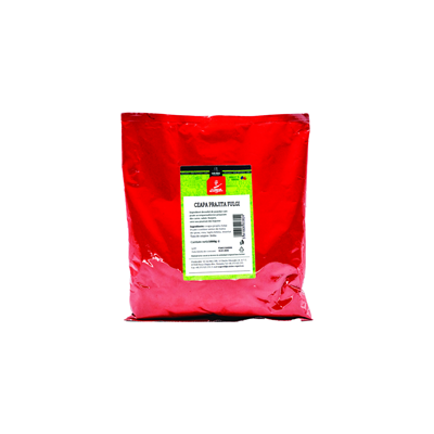 CUISINE EXPERT Ceapa Prajita 1 Kg - WALTI WALTI