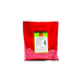CUISINE EXPERT Ceapa Prajita 1 Kg - WALTI WALTI
