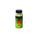 CUISINE EXPERT Ghimbir Pudra 250 g - WALTI WALTI