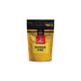 CUISINE EXPERT Sofran Fire 3 g - WALTI WALTI