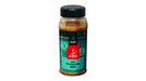CUISINE EXPERT Mix Profesional Pui 650 g - WALTI WALTI
