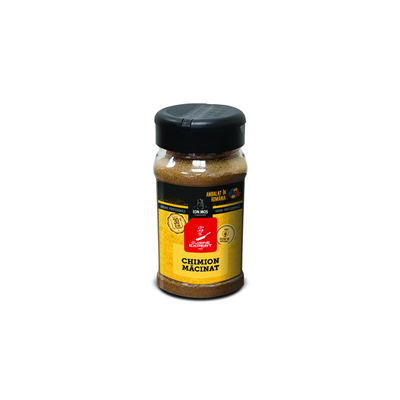 CUISINE EXPERT Chimion Macinat 180 g - WALTI WALTI