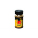 CUISINE EXPERT Chimion Macinat 180 g - WALTI WALTI