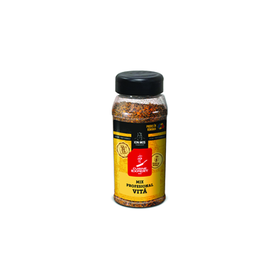 CUISINE EXPERT Mix Profesional Vita 500 g - WALTI WALTI