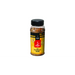 CUISINE EXPERT Mix Profesional Vita 500 g - WALTI WALTI