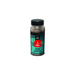 CUISINE EXPERT Piper Negru Granulat 400 g - WALTI WALTI