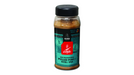 CUISINE EXPERT Mix Profesional Pulled Porc / Vita / Pui 450 g - WALTI WALTI