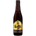 Leffe Bere Bruna SGR 0,33 L - WALTI WALTI