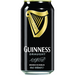 GUINNESS Bere Doza SGR 0,44 L - WALTI WALTI