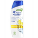 HEAD & SHOULDERS Citrus Fresh Sampon 330 ml - WALTI WALTI