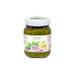 freschi di natura Sos Pesto fara Usturoi 330 g - WALTI WALTI