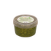 freschi di natura Sos Pesto 900 g - WALTI WALTI