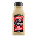 La Minut Sos de Usturoi 250 g - WALTI WALTI