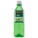 babu Bautura Racoritoare cu Aloe Vera Original SGR 500 ml - WALTI WALTI