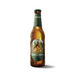 CARAIMAN Bere Sticla SGR  0,33 L - WALTI WALTI