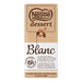 Nestle dessert Ciocolata Alba pentru Deserturi 170 g - WALTI WALTI