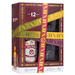 CHIVAS 12YO Regal Pachet Whiskey 40% + 2 Pahare SGR 0,7 L - WALTI WALTI