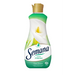 SEMANA Extra Briza Clara Balsam Rufe 1,5 L - WALTI WALTI