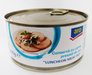 Luncheon Meat Pui 300 g - WALTI WALTI