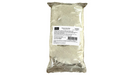 Odense Icing Alb Pasta de Zahar 1 Kg - WALTI WALTI