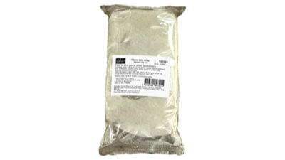 Odense Icing Alb Pasta de Zahar 1 Kg - WALTI WALTI