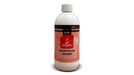 CUISINE EXPERT Colorant Hidrosolubil Galben 500 g - WALTI WALTI