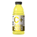 VITAMIN AQUA Zero C+ Apa cu Vitamine SGR  0,6 L - WALTI WALTI