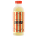 MERLIN'S Limonada Lime si Mar SGR 0,6 L - WALTI WALTI