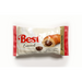 BEST Croissant Crema Cacao 50 g - WALTI WALTI