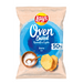 Lay's Oven Baked Chips Sare  50 g - WALTI WALTI