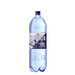 Tiva HARGHITA Apa Minerala Carbogazificata SGR  2,25 L - WALTI WALTI