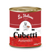 La Italiana Rosii Cuburi 2,5 Kg - WALTI WALTI
