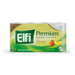 Elfi Hartie Igienica Mango 3 Straturi 8 role - WALTI WALTI