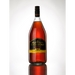 CAVA D'ORO Bautura Spirtoasa 28% SGR 1,5 L - WALTI WALTI