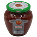 SULTAN Pasta Tomate 24% 580 g - WALTI WALTI