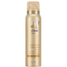 Dove Spuma Autobronzanta Bronz Usor Deschis-Mediu 150 ml - WALTI WALTI