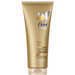 Dove Lotiune Autobronzanta Bronz Usor Deschis-Mediu 200 ml - WALTI WALTI