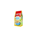 FORTZA Fulgi de Porumb fara Zahar Adaugat 250 g - WALTI WALTI