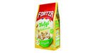FORTZA Fulgi Multicereale 500 g - WALTI WALTI