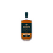 Miorita Vinars VSOP 40% SGR 0,7 L - WALTI WALTI