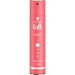 taft Fixativ Ultra Straucitor Nr. 4 250 ml - WALTI WALTI